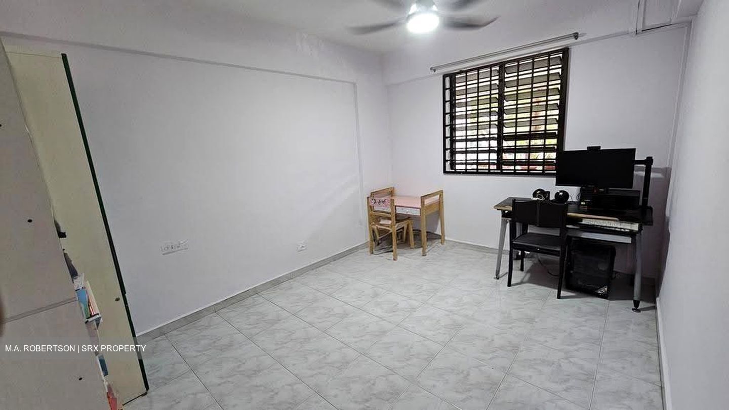 Blk 405 Ang Mo Kio Avenue 10 (Ang Mo Kio), HDB 3 Rooms #619010441